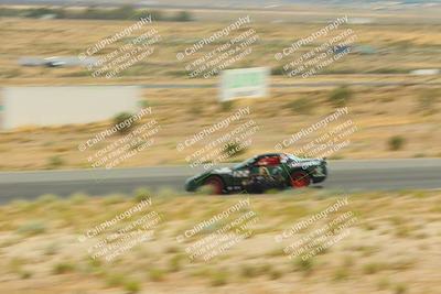 media/May-31-2025-CalClub SCCA (Sat) [[2c1a04e1ee]]/Race/Group 4/Turn 4b/